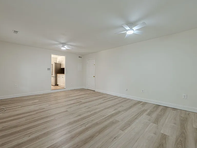 10310 Rillridge Ct — Photo 26