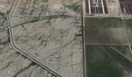 1st image of 1500 S Lopez Road #15