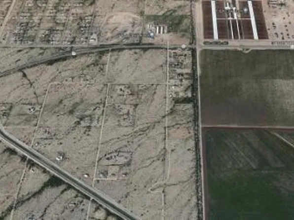 1500 S Lopez Road #15, Maricopa, AZ 85138