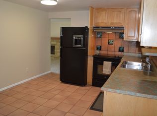 4113 McLean Pl, Anchorage, AK 99504