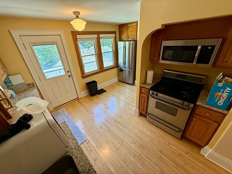 2340 N 70th St #2340A — Photo 3