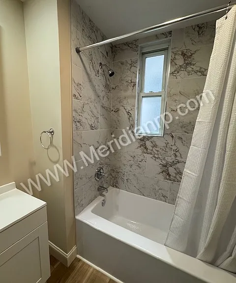 739 W 4th St — Photo 10