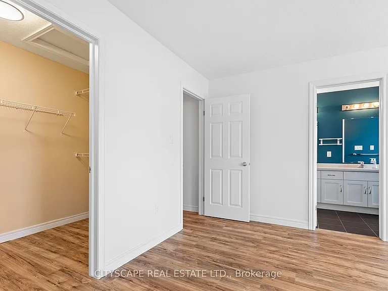 1831 Reilly Walk — Photo 23