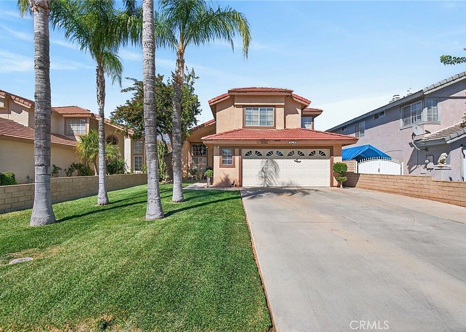 1st image of 316 Randy Ln