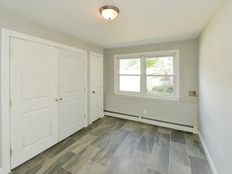 1 Leliarts Ln — Photo 12
