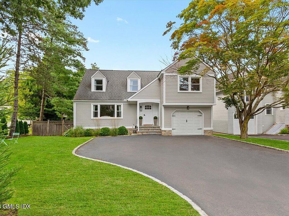 1st image of 5 Sunshine Ave