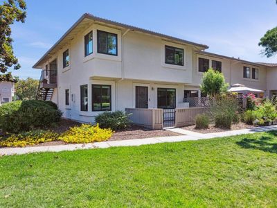 3227 Kenhill Dr, San Jose, CA, 95111