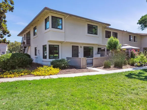 3227 Kenhill Dr, San Jose, CA 95111