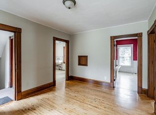 20 Shepard St, Westfield, MA 01085