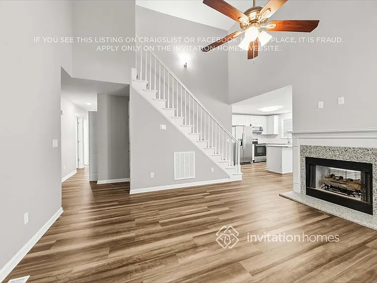 204 Zircon Ln — Photo 5