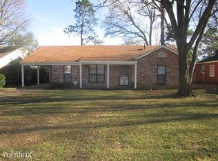 3376 Powers Rd, Memphis, TN 38128