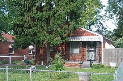 1st image of 1826 King Ave