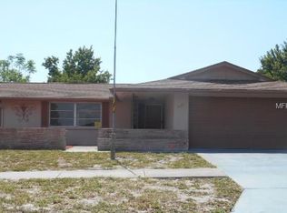 3647 Madison St, New Port Richey, FL 34652