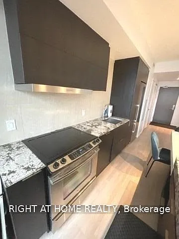 101 Charles St E #2409 — Photo 11