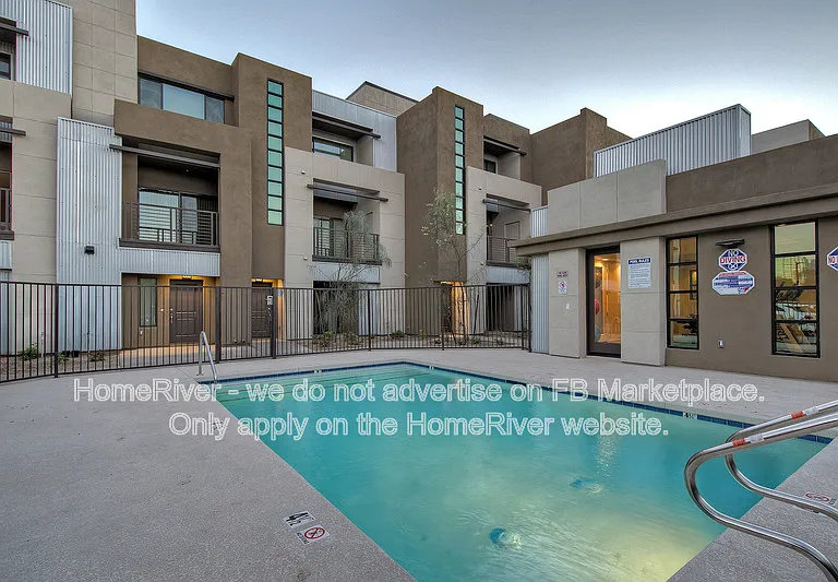 1000 W 5th St #1014 — Photo 14