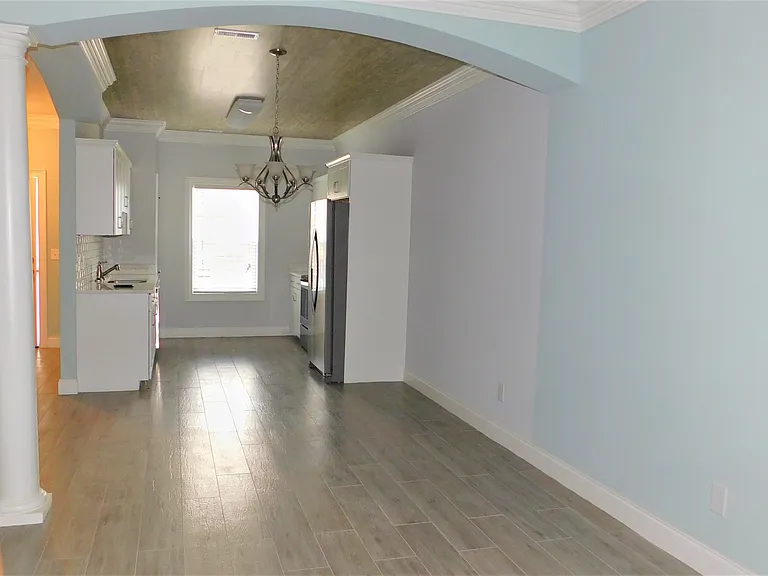 1177A Waxwing Dr — Photo 5