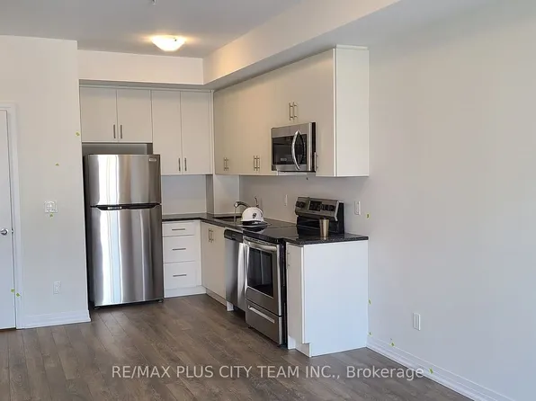 2635 William Jackson Dr, Pickering, ON