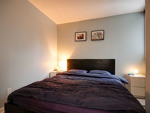 2nd image of 29 Canniff St Unit 411