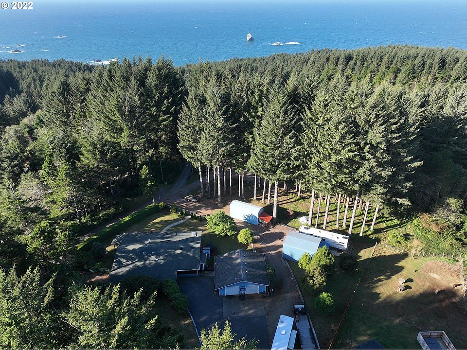1st image of 18828 Montbretia Ln