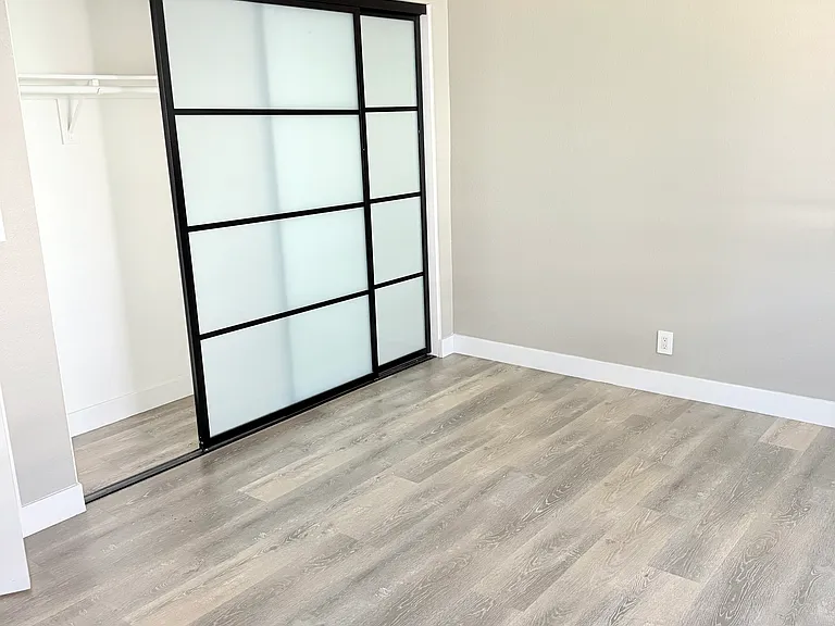 11040 Hesby St #210 — Photo 11