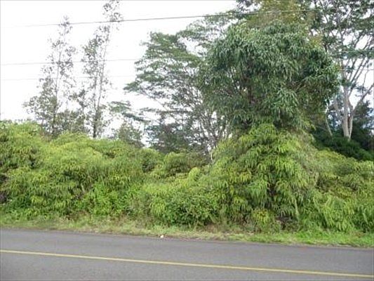 3rd image of 27th Ave Lot 425
