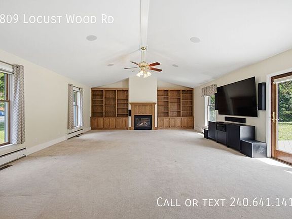 4th image of 7809 Locust Wood Rd