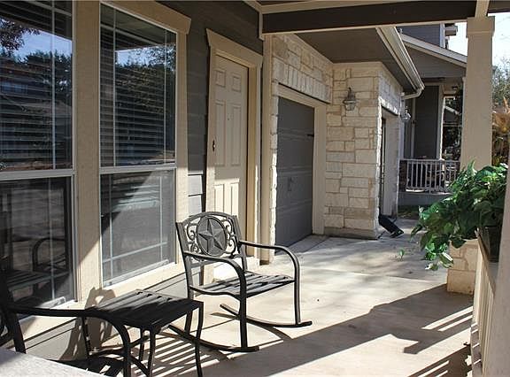 5th image of 10216 Maydelle Dr #231