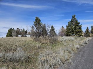 0 Ranchwood Rd #30, Chiloquin, OR 97624