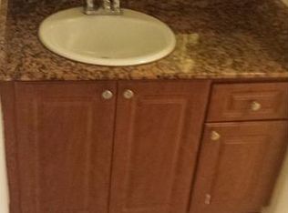 10500 NW 37th St, Coral Springs, FL 33065