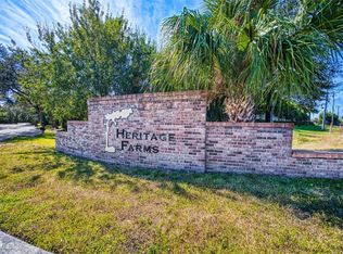 7275 Lake Dr, Fort Myers, FL 33908