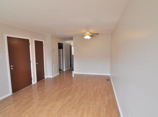 813 Christopher Pl, Primos, PA 19018