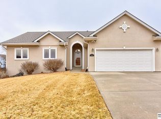 7524 S 189th St, Omaha, NE 68136