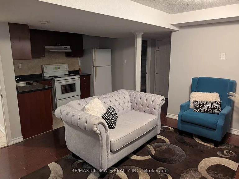3434 Crimson King Cir — Photo 4