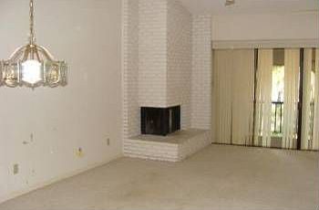 3rd image of 1055 Kensington Park Dr Unit 607