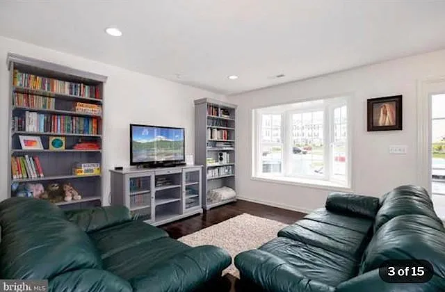 1826 Cassandra Dr #137 — Photo 9