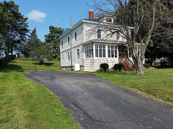 2nd image of 4967 State Route 410