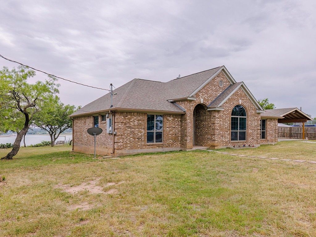 149 Old Ln, Brownwood, TX 76801 MLS 20335033 Zillow