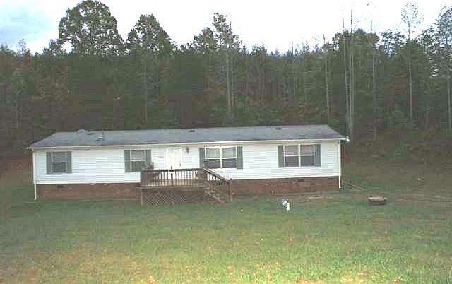 1st image of 1568 Stoney Mountain Rd