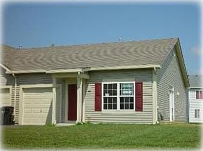 2nd image of 2905 Hoffman St