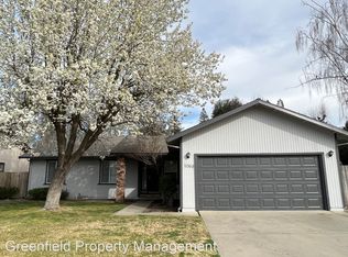 1068 Bradford Cir, Lodi, CA 95240
