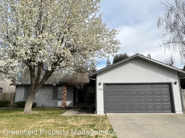 1068 Bradford Cir, Lodi, CA 95240