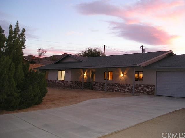 1st image of 8860 San Diego Dr