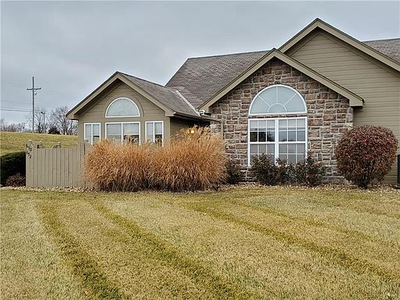3rd image of 650 NE 65th Ter