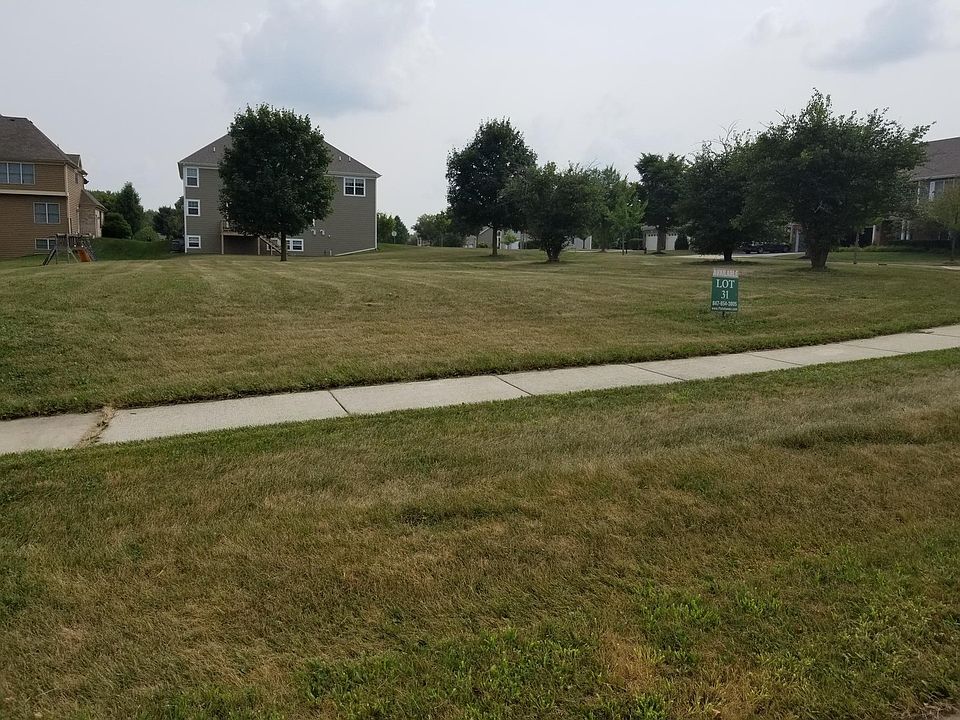 2nd image of 3261 Covington Ln