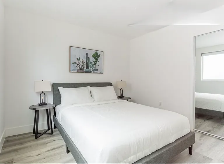 5641 Auckland Ave — Photo 13