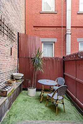 Rented by Compass | media 5