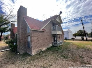 6306 Windsor Castle UNIT B, San Antonio, TX 78218