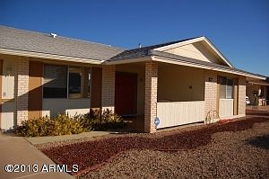2nd image of 10058 W Alabama Ave