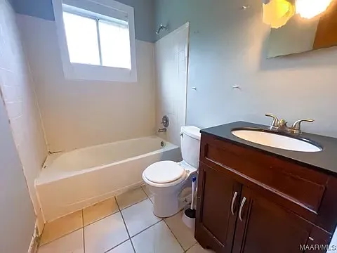 4273 Andova Dr — Photo 8