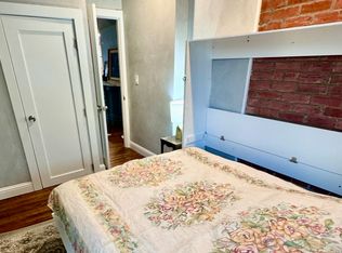 150 Downey St, San Francisco, CA 94117